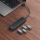 Baseus UltraJoy Series 4-Port HUB - 1306172 - zdjęcie 9